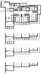 The Myst (D23), Condominium #431251471